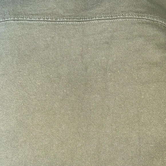 Women’s Disney Long Sleeve Solid Color Spirit Jersey T-Shirt Size Large - Picture 14 of 16